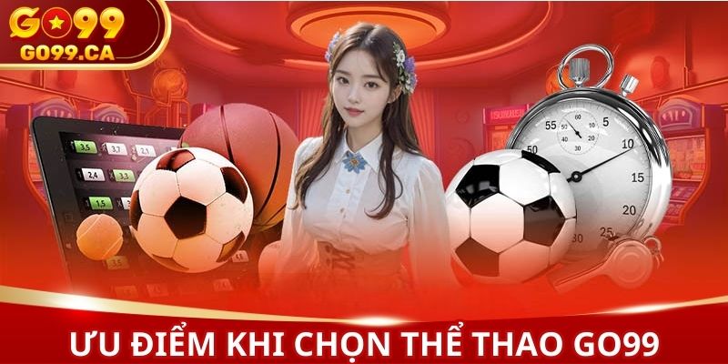 Người chơi đều tin tưởng sảnh này vì có nhiều ưu điểm tuyệt vời